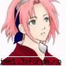 sakura