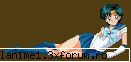 sailor mercury