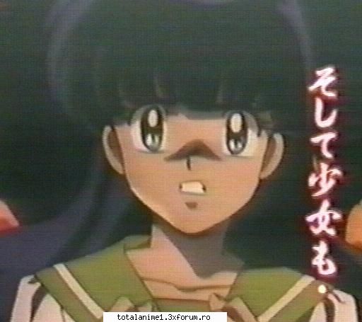 kagome kagome Admin