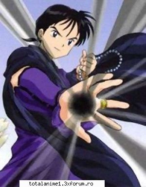 miroku miroku Admin