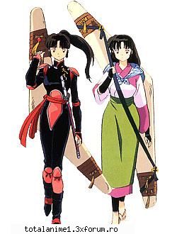sango sango Admin