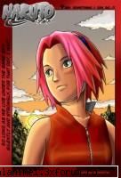 sakura