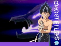 hiei Admin