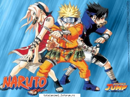 toti Admin