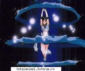 sailor mercury sailor mercury este mercurului !!!!!!!