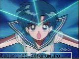 sailor mercury sailor mercury