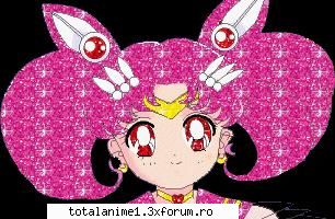 poze sclipitoare - sailor_zeita_mars - .::Sailor Moon::.