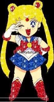 poze sclipitoare - sailor_zeita_mars - .::Sailor Moon::.