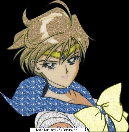 poze sclipitoare - sailor_zeita_mars - .::Sailor Moon::.