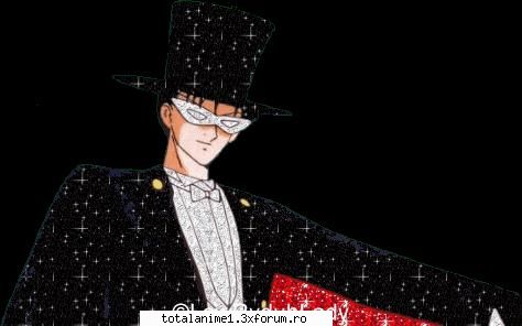 poze sclipitoare - sailor_zeita_mars - .::Sailor Moon::.