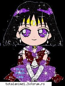 poze sclipitoare - sailor_zeita_mars - .::Sailor Moon::.