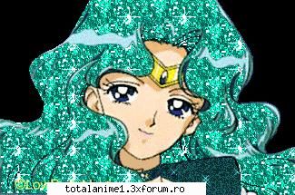 poze sclipitoare - sailor_zeita_mars - .::Sailor Moon::.