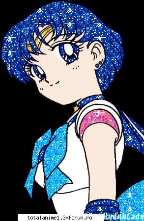 poze sclipitoare - sailor_zeita_mars - .::Sailor Moon::.