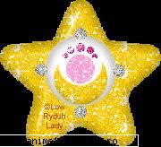 poze sclipitoare - sailor_zeita_mars - .::Sailor Moon::.