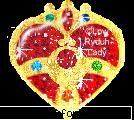 poze sclipitoare - sailor_zeita_mars - .::Sailor Moon::.