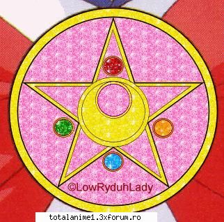 poze sclipitoare - Sailor Mars - .::Sailor Moon::.