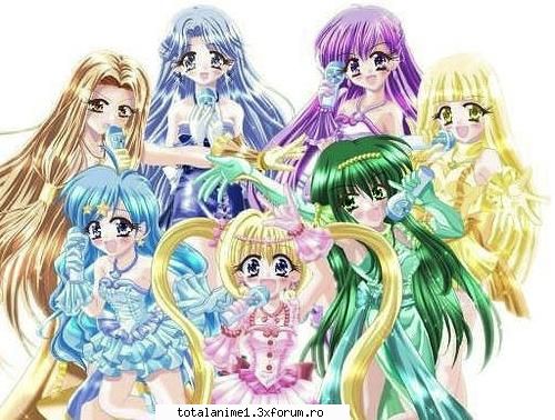 toate - sailor_zeita_mars - .::Mermaid Melody::.