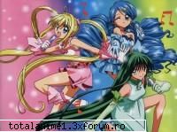 toate - sailor_zeita_mars - .::Mermaid Melody::.